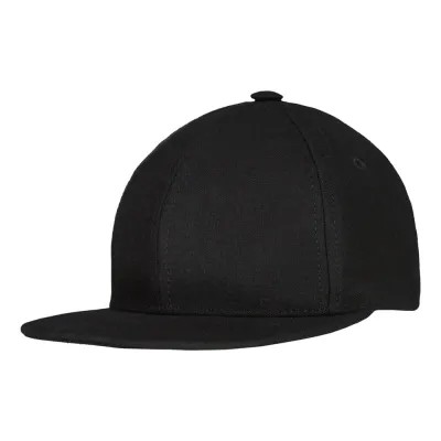 Metsola SUMMER CAP, LICORICE - 3-4Y, kuva 1 / 1