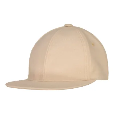 Metsola SUMMER CAP, MACADAMIA - 5-6Y, kuva 1 / 1