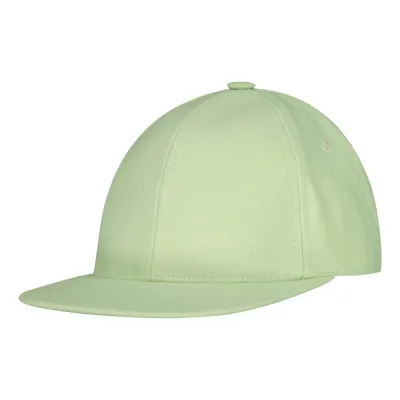Metsola SUMMER CAP, LILY GREEN - 3-4Y, kuva 1 / 1