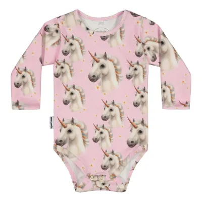 Metsola DREAMWORLD BODY LS, SWEET PEA - 62, kuva 1 / 1