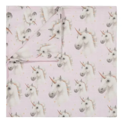 Metsola DREAMWORLD MUSLIN CLOTH, SWEET PEA, kuva 1 / 1