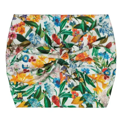 Metsola JUNE BANDANA, MULTICOLOUR - 0-1Y, kuva 1 / 1