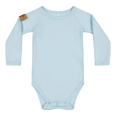 Metsola RIB BODY LS, NEW DAY - 80, kuva 1 / 1