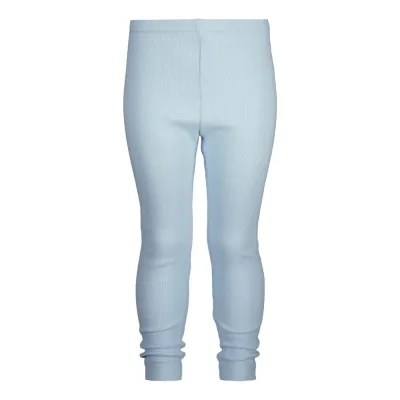 Metsola RIB LEGGINGS, NEW DAY - 86/92, kuva 1 / 1