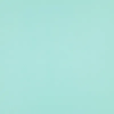 Metsola BRUSHED COLLEGE ARUBA BLUE 1M, kuva 1 / 1