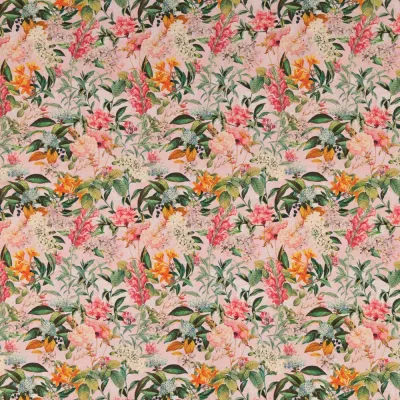 Metsola BRUSHED COLLEGE SUMMERLOVE 1M, kuva 1 / 1