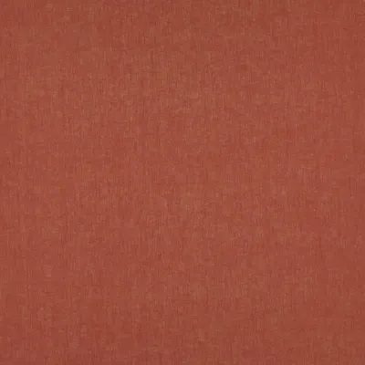 Metsola LINEN DESERT SUN 2M, kuva 1 / 1