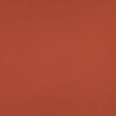 Metsola BRUSHED COLLEGE DESERT SUN 1M, kuva 1 / 1