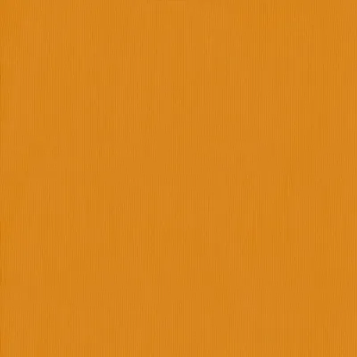 Kangaskarkelot Rib 2X2 1M | Honeygold, kuva 1 / 1