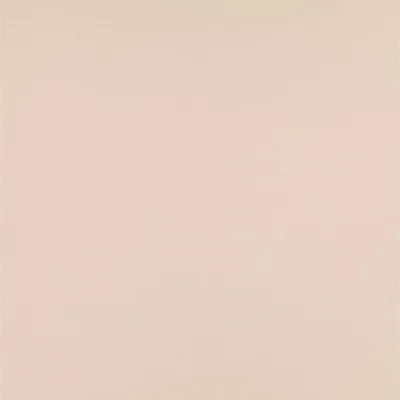 Metsola RIB 2X2 NUDE 1M, kuva 1 / 1