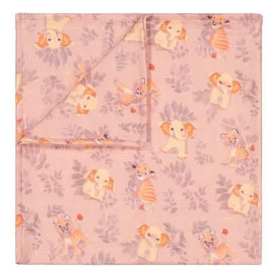 Metsola EMOTIONS-HARSOLIINA | HEARTY PINK, kuva 1 / 1