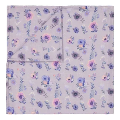 Metsola FLOWER DREAMS -HARSOLIINA | LAVENDER, kuva 1 / 1