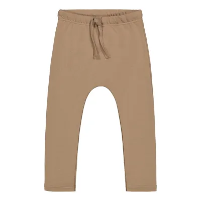 Metsola Baggy Pants -Housut | Muddy Boots - 74/80, kuva 1 / 1