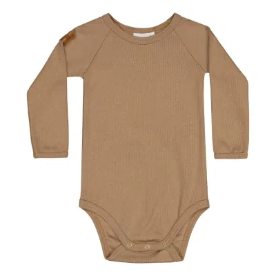 Metsola Rib-Body | Muddy Boots - 74, kuva 1 / 1
