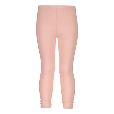 Metsola Rib-Leggingsit | Peony - 50/56, kuva 1 / 1