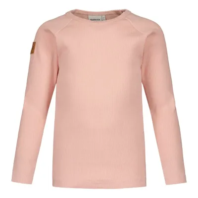 Metsola Rib-Paita | Peony - 110/116, kuva 1 / 1