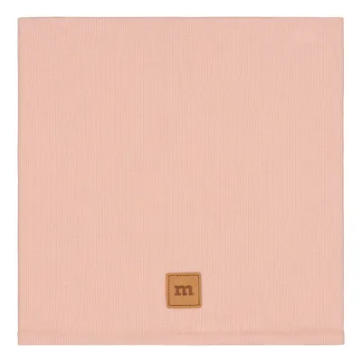 Metsola Rib-Tuubihuivi | Peony, kuva 1 / 1