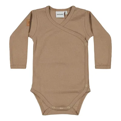 Metsola Rib Wrap -Body | Muddy Boots - 62, kuva 1 / 1