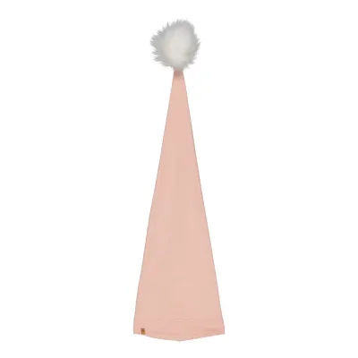 Metsola X-Mas Beanie -Tonttulakki | Peony - A, kuva 1 / 1