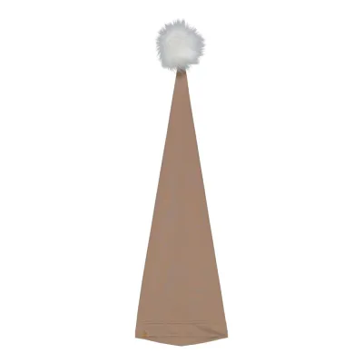 Metsola X-Mas Beanie -Tonttulakki | Muddy Boots - 0-1Y, kuva 1 / 1