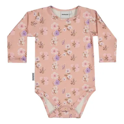 Metsola SUNSET BLOOM -BODY | PEONY - 74, kuva 1 / 1