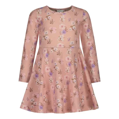 Metsola SUNSET BLOOM -MEKKO | PEONY - 134/140, kuva 1 / 1