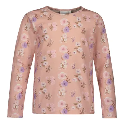Metsola SUNSET BLOOM -PAITA | PEONY - 74/80, kuva 1 / 1