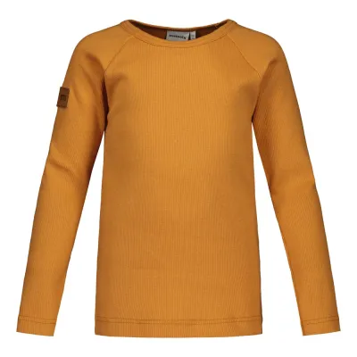 Metsola RIB-PAITA | PUMPKIN - 122/128, kuva 1 / 1