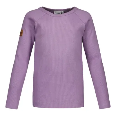Metsola RIB-PAITA | LAVENDER - 74/80, kuva 1 / 1