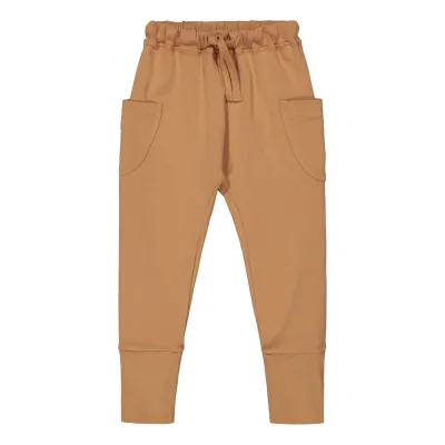 Metsola POCKET PANTS -HOUSUT | TOFFY - 86/92, kuva 1 / 1
