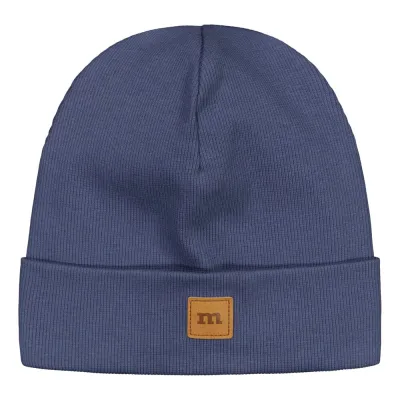 Metsola RIB BEANIE -PIPO | RAINY DAY - 5-6Y, kuva 1 / 1