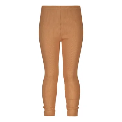 Metsola RIB-LEGGINGSIT | TOFFY - 110/116, kuva 1 / 1