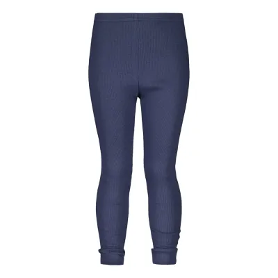 Metsola RIB-LEGGINGSIT | RAINY DAY - 86/92, kuva 1 / 1