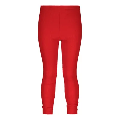 Best times RIB-LEGGINGSIT | POPPY - 98/104, kuva 1 / 1