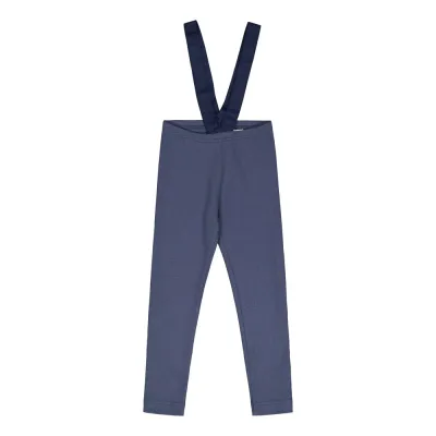 Metsola RIB BRACE PANTS -HENKSELIHOUSUT | RAINY DAY - 62/68, kuva 1 / 1
