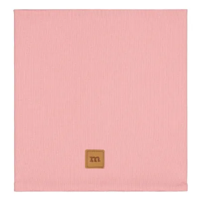 Metsola RIB-TUUBIHUIVI | SWEET ROSE, kuva 1 / 1