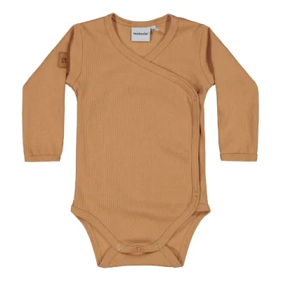 Metsola RIB WRAP -BODY | TOFFY - 56, kuva 1 / 1