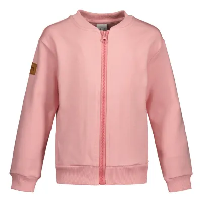 Metsola BOMBER JACKET -TAKKI | SWEET ROSE - 122/128, kuva 1 / 1