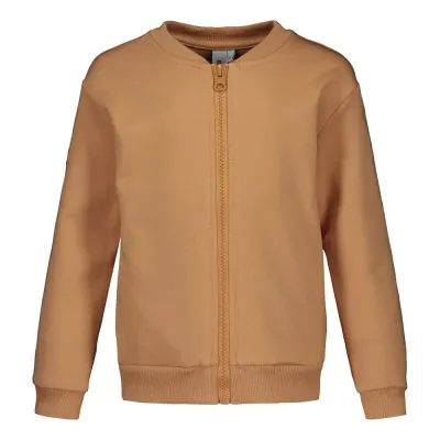 Metsola BOMBER JACKET -TAKKI | TOFFY - 86/92, kuva 1 / 1