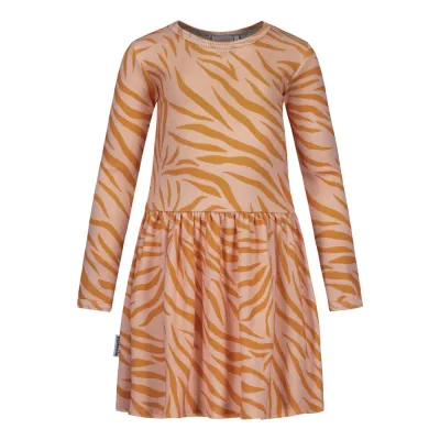 Metsola FLOW RIB -MEKKO | ICY PINK - 62/68, kuva 1 / 1