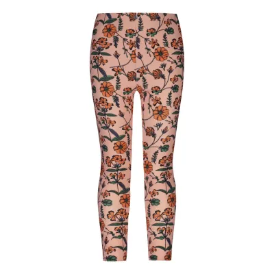 Metsola WEEKEND-LEGGINGSIT | ICY PINK - 98/104, kuva 1 / 1