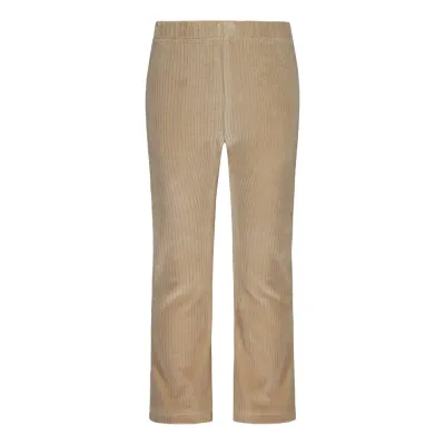 Metsola VELOUR FLARE -HOUSUT | MUDDY BOOTS - 134/140, kuva 1 / 1