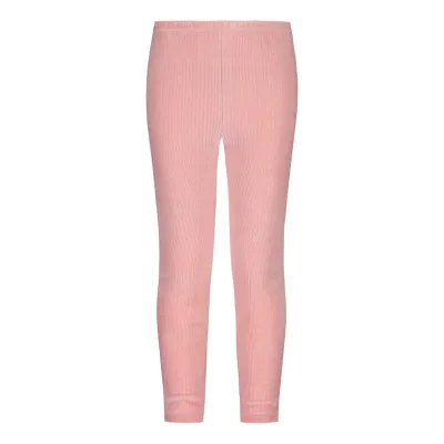 Metsola VELOUR-LEGGINGSIT | SWEET ROSE - 110/116, kuva 1 / 1