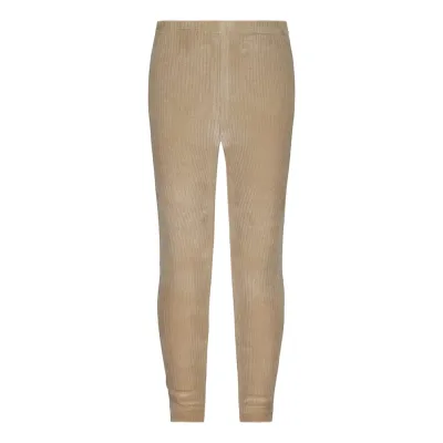 Metsola VELOUR-LEGGINGSIT | MUDDY BOOTS - 110/116, kuva 1 / 1
