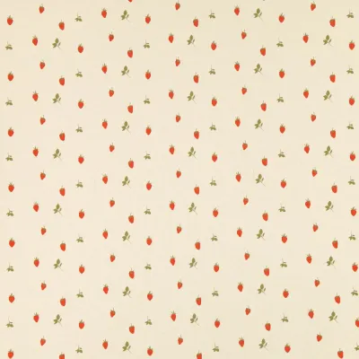 Kangaskarkelot RIB 2X2 1M | SWEET BERRIES, kuva 1 / 1