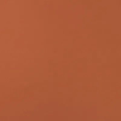 Kangaskarkelot Rib 1M | Caramel, kuva 1 / 1