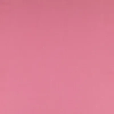 Metsola RIB CHATEAU ROSE 1M, kuva 1 / 1