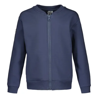 Metsola BOMBER JACKET -TAKKI | RAINY DAY - 86/92, kuva 1 / 1
