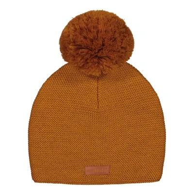 Metsola BUDDY BEANIE -MERINOVILLAPIPO | TOFFY - 3-4Y, kuva 1 / 1