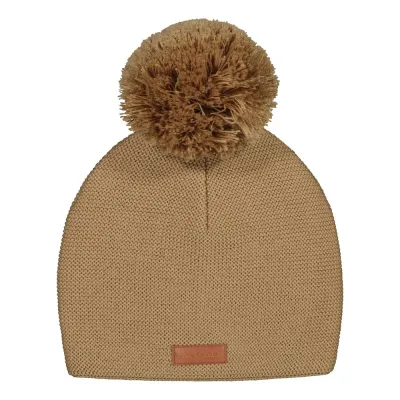 Metsola BUDDY BEANIE -MERINOVILLAPIPO | MUDDY BOOTS - 5-6Y, kuva 1 / 1